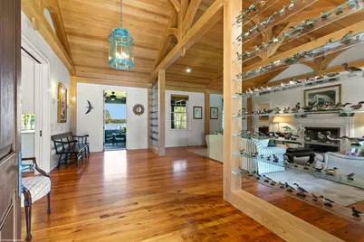 12025 SE Laurel Lane, Hobe Sound, FL 33455 - Photo 15