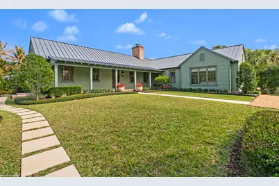 12025 SE Laurel Lane, Hobe Sound, FL 33455 - Photo 31