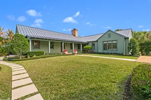 12025 SE Laurel Ln, Hobe Sound, FL 33455 - Photo 31