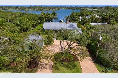 12025 SE Laurel Lane, Hobe Sound, FL 33455 - Photo 1