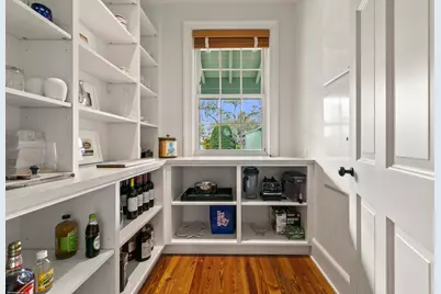 12025 SE Laurel Lane, Hobe Sound, FL 33455 - Photo 11