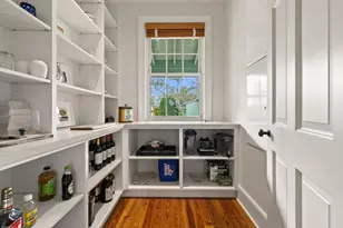 12025 SE Laurel Ln, Hobe Sound, FL 33455 - Photo 11