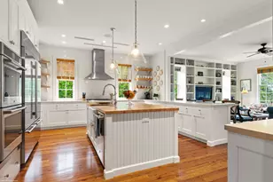 12025 SE Laurel Ln, Hobe Sound, FL 33455 - Photo 9