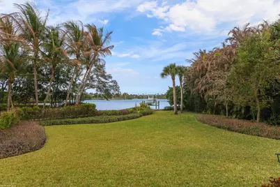 12025 SE Laurel Lane, Hobe Sound, FL 33455 - Photo 29