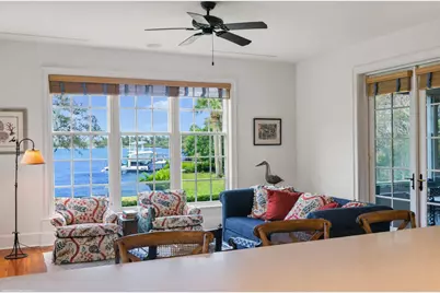 12025 SE Laurel Lane, Hobe Sound, FL 33455 - Photo 5