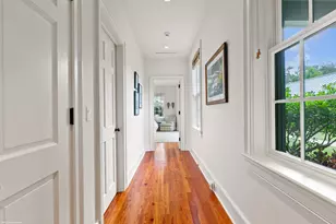 12025 SE Laurel Ln, Hobe Sound, FL 33455 - Photo 21