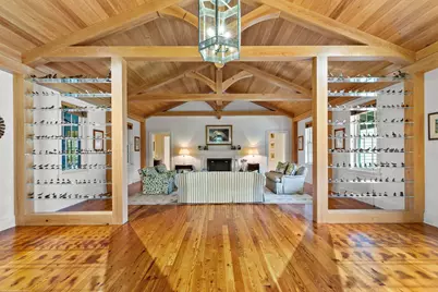 12025 SE Laurel Lane, Hobe Sound, FL 33455 - Photo 13