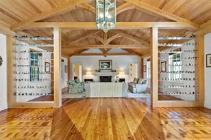 12025 SE Laurel Ln, Hobe Sound, FL 33455 - Photo 13