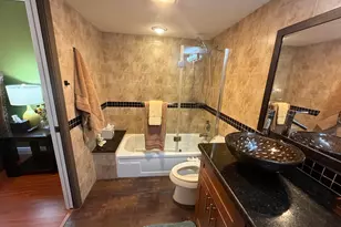 2004 Granada Dr, Coconut Creek, FL 33066 - Photo 25