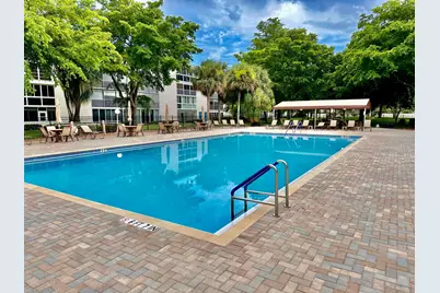 2004 Granada Drive #M3, Coconut Creek, FL 33066 - Photo 47