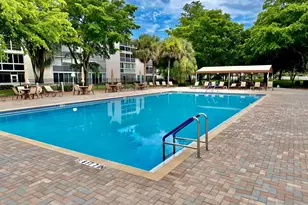 2004 Granada Dr, Coconut Creek, FL 33066 - Photo 47