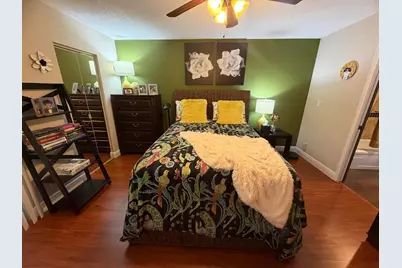 2004 Granada Drive #M3, Coconut Creek, FL 33066 - Photo 23