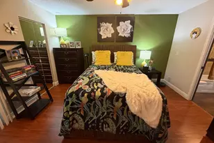 2004 Granada Dr, Coconut Creek, FL 33066 - Photo 23