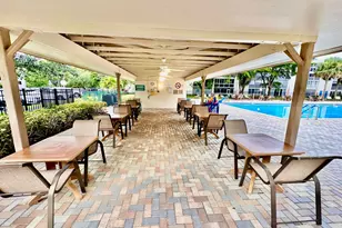 2004 Granada Dr, Coconut Creek, FL 33066 - Photo 45