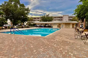 2004 Granada Dr, Coconut Creek, FL 33066 - Photo 49