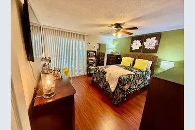 2004 Granada Drive #M3, Coconut Creek, FL 33066 - Photo 19