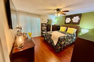 2004 Granada Dr, Coconut Creek, FL 33066 - Photo 19