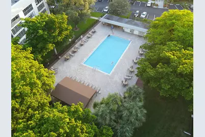 2004 Granada Drive #M3, Coconut Creek, FL 33066 - Photo 43