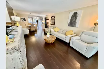 2004 Granada Drive #M3, Coconut Creek, FL 33066 - Photo 11