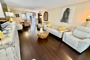 2004 Granada Dr, Coconut Creek, FL 33066 - Photo 11