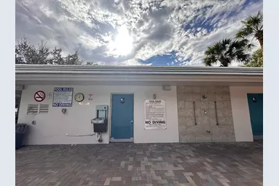 2004 Granada Drive #M3, Coconut Creek, FL 33066 - Photo 53