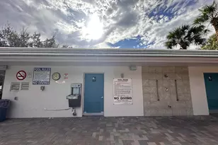 2004 Granada Dr, Coconut Creek, FL 33066 - Photo 53