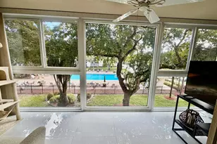 2004 Granada Dr, Coconut Creek, FL 33066 - Photo 1