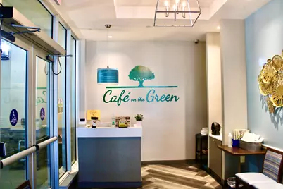 2004 Granada Drive #M3, Coconut Creek, FL 33066 - Photo 67