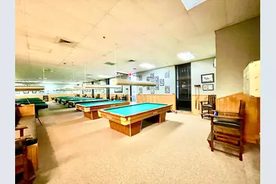 2004 Granada Drive #M3, Coconut Creek, FL 33066 - Photo 73