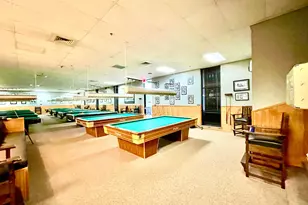 2004 Granada Dr, Coconut Creek, FL 33066 - Photo 73