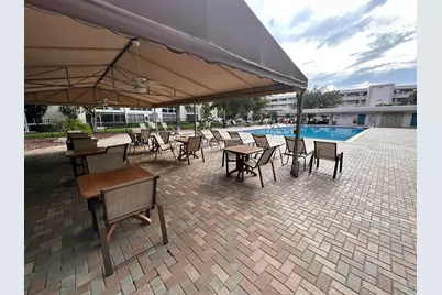 2004 Granada Drive #M3, Coconut Creek, FL 33066 - Photo 51