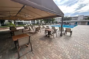 2004 Granada Dr, Coconut Creek, FL 33066 - Photo 51