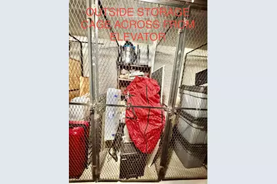 2004 Granada Drive #M3, Coconut Creek, FL 33066 - Photo 41