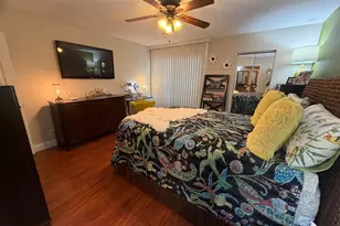 2004 Granada Dr, Coconut Creek, FL 33066 - Photo 21