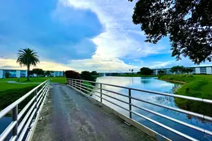 2004 Granada Dr, Coconut Creek, FL 33066 - Photo 59