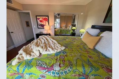 2004 Granada Drive #M3, Coconut Creek, FL 33066 - Photo 33