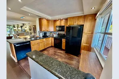 2004 Granada Drive #M3, Coconut Creek, FL 33066 - Photo 5