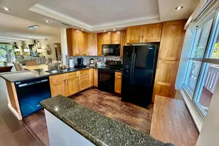 2004 Granada Dr, Coconut Creek, FL 33066 - Photo 5