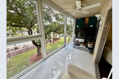 2004 Granada Drive #M3, Coconut Creek, FL 33066 - Photo 15