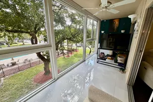 2004 Granada Dr, Coconut Creek, FL 33066 - Photo 15