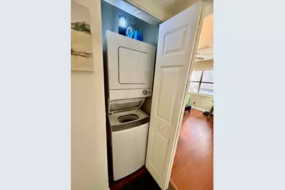 2004 Granada Drive #M3, Coconut Creek, FL 33066 - Photo 31