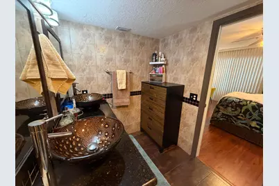 2004 Granada Drive #M3, Coconut Creek, FL 33066 - Photo 27