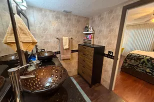 2004 Granada Dr, Coconut Creek, FL 33066 - Photo 27