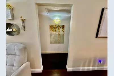 2004 Granada Drive #M3, Coconut Creek, FL 33066 - Photo 17