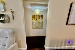 2004 Granada Dr, Coconut Creek, FL 33066 - Photo 17