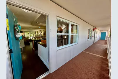 2004 Granada Drive #M3, Coconut Creek, FL 33066 - Photo 55