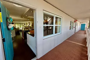 2004 Granada Dr, Coconut Creek, FL 33066 - Photo 55