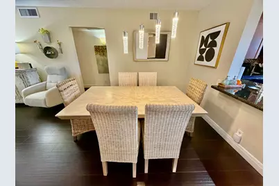 2004 Granada Drive #M3, Coconut Creek, FL 33066 - Photo 9