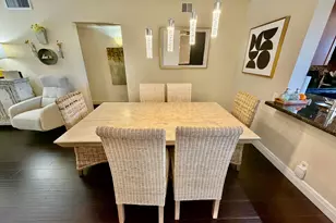 2004 Granada Dr, Coconut Creek, FL 33066 - Photo 9