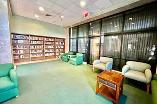 2004 Granada Dr, Coconut Creek, FL 33066 - Photo 71